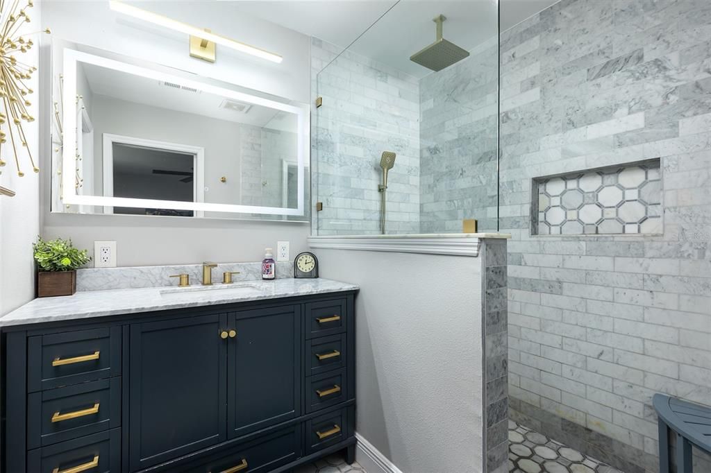 For Sale: $1,225,000 (4 beds, 2 baths, 2665 Square Feet)