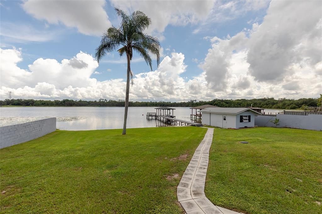For Sale: $1,225,000 (4 beds, 2 baths, 2665 Square Feet)