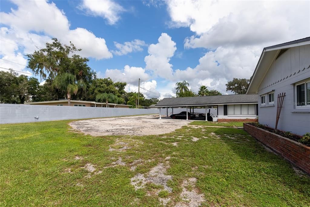 For Sale: $1,225,000 (4 beds, 2 baths, 2665 Square Feet)