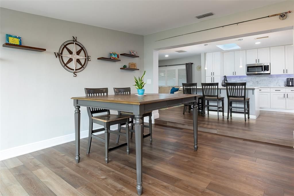 For Sale: $1,225,000 (4 beds, 2 baths, 2665 Square Feet)