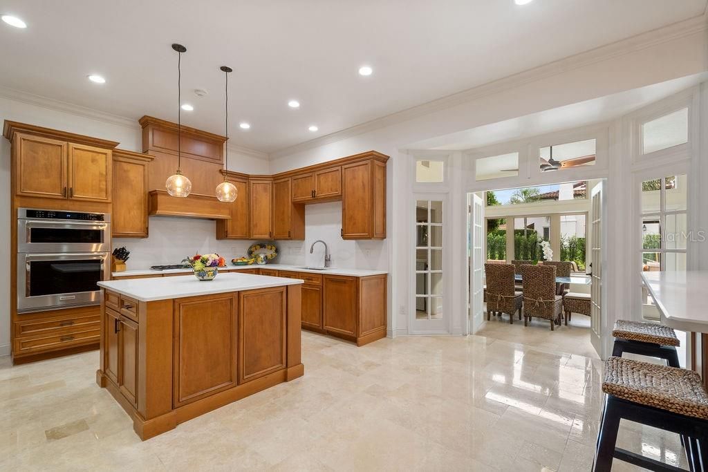 En Venta: $2,095,000 (4 camas, 4 baños, 3776 Pies cuadrados)