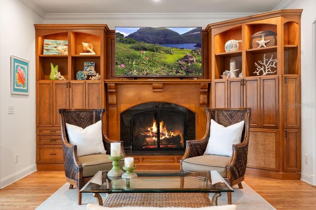 En Venta: $2,095,000 (4 camas, 4 baños, 3776 Pies cuadrados)