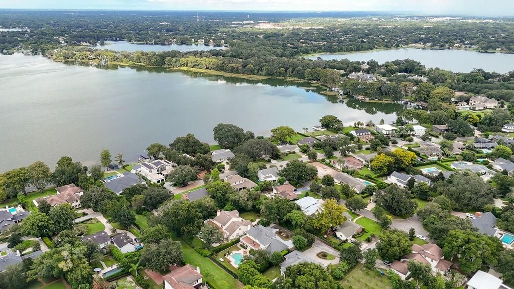 En Venta: $2,095,000 (4 camas, 4 baños, 3776 Pies cuadrados)