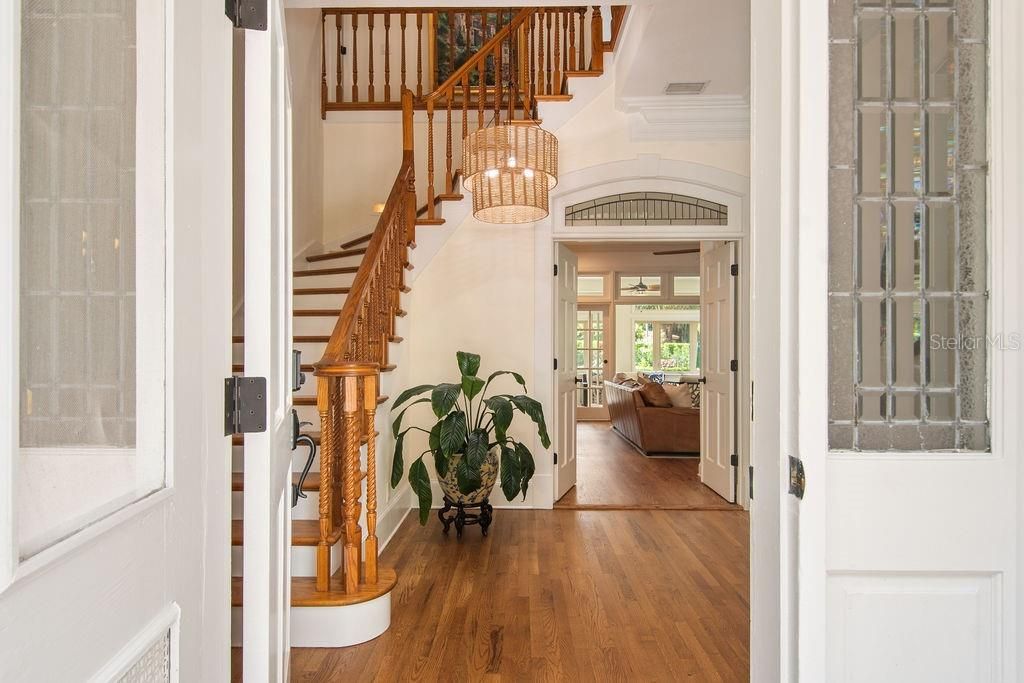 En Venta: $2,095,000 (4 camas, 4 baños, 3776 Pies cuadrados)