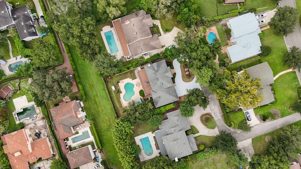 En Venta: $2,095,000 (4 camas, 4 baños, 3776 Pies cuadrados)