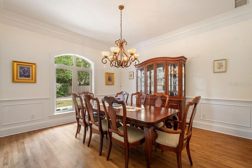 En Venta: $2,095,000 (4 camas, 4 baños, 3776 Pies cuadrados)
