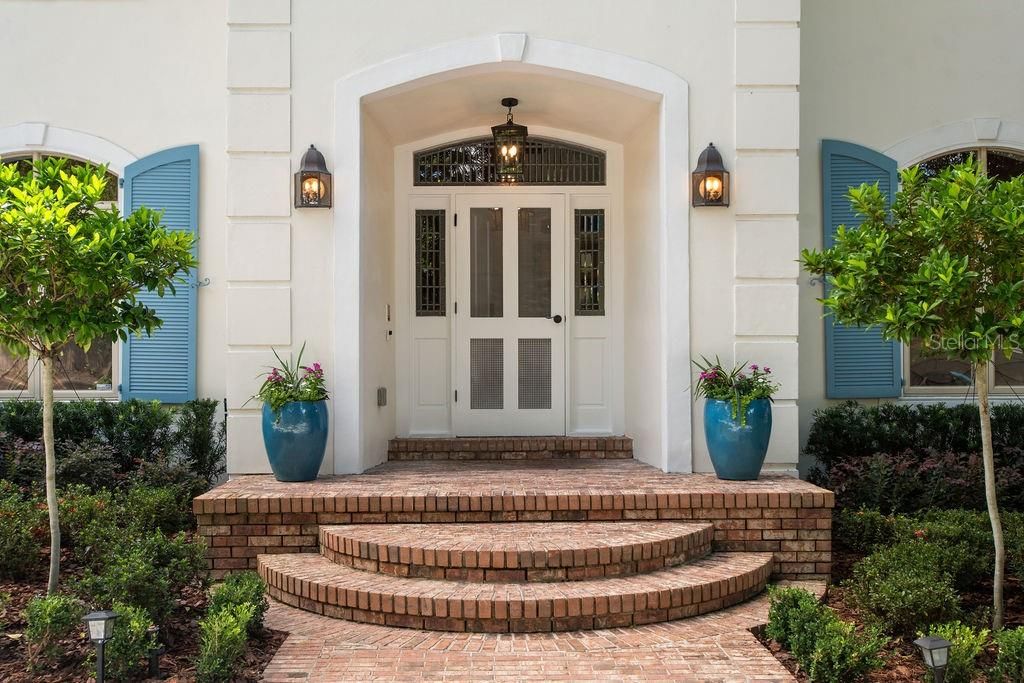 En Venta: $2,095,000 (4 camas, 4 baños, 3776 Pies cuadrados)