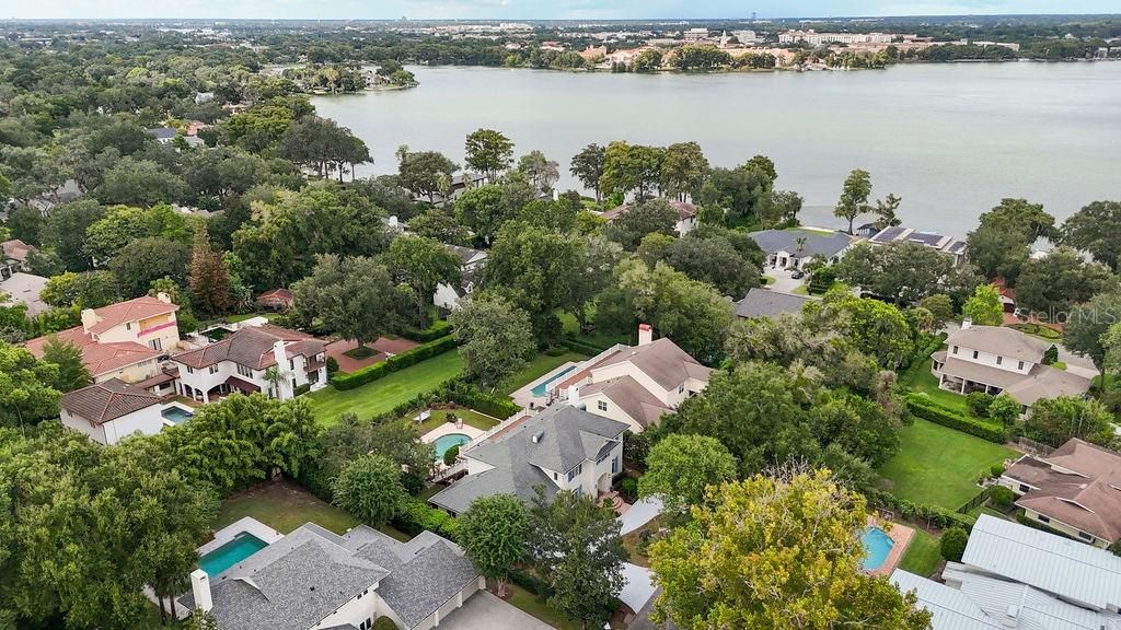 En Venta: $2,095,000 (4 camas, 4 baños, 3776 Pies cuadrados)