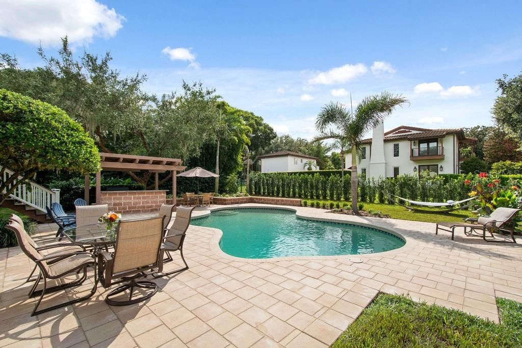 En Venta: $2,095,000 (4 camas, 4 baños, 3776 Pies cuadrados)