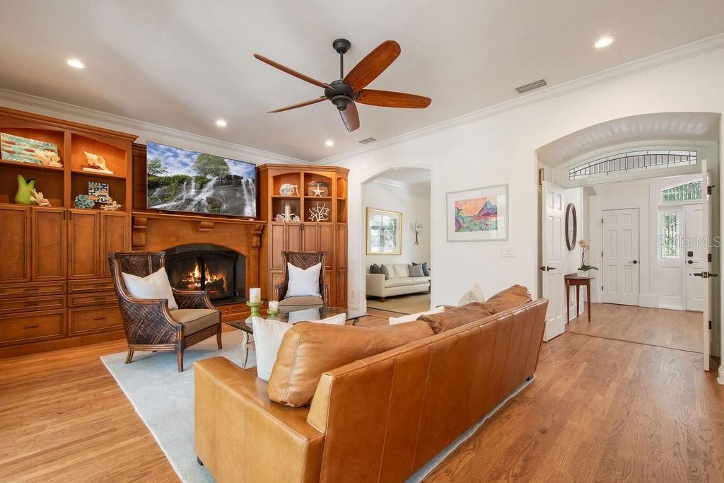 En Venta: $2,095,000 (4 camas, 4 baños, 3776 Pies cuadrados)