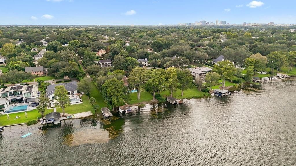 En Venta: $2,095,000 (4 camas, 4 baños, 3776 Pies cuadrados)