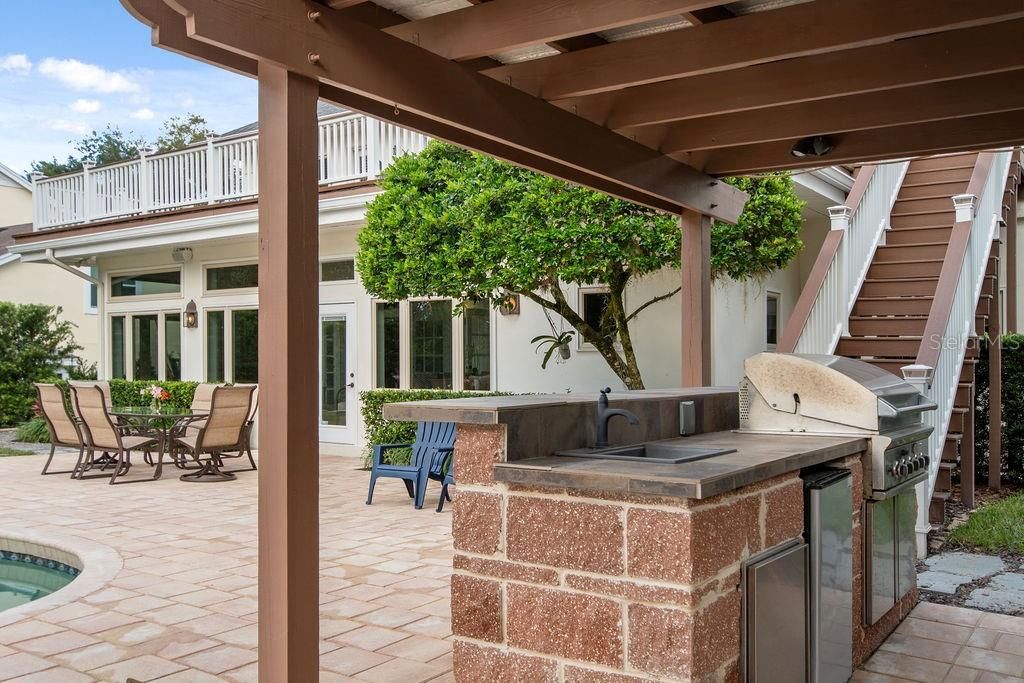 En Venta: $2,095,000 (4 camas, 4 baños, 3776 Pies cuadrados)