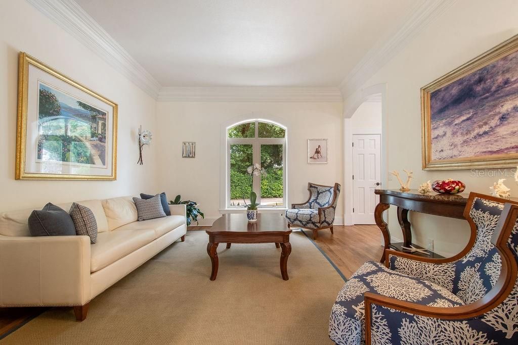 En Venta: $2,095,000 (4 camas, 4 baños, 3776 Pies cuadrados)