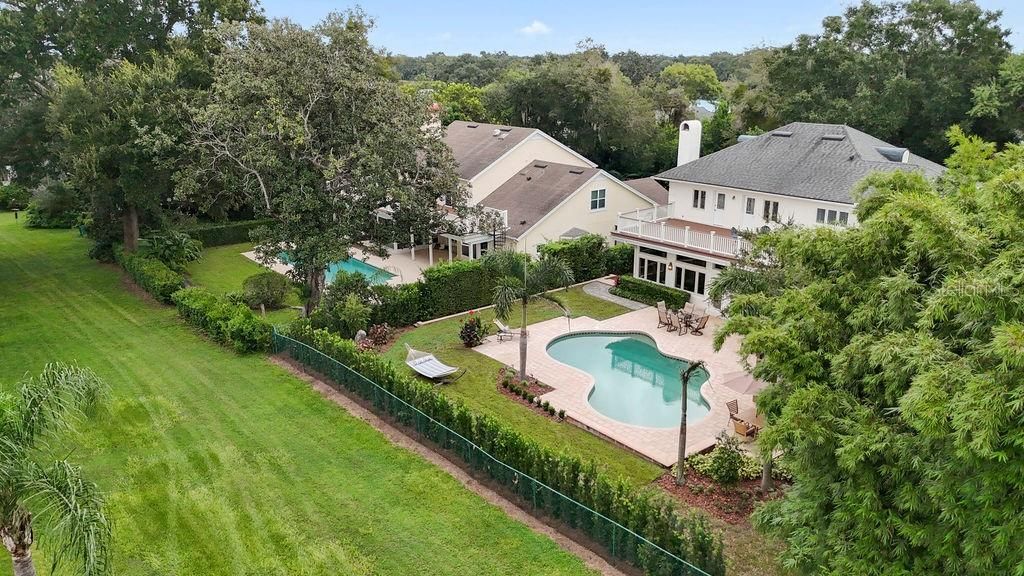 En Venta: $2,095,000 (4 camas, 4 baños, 3776 Pies cuadrados)