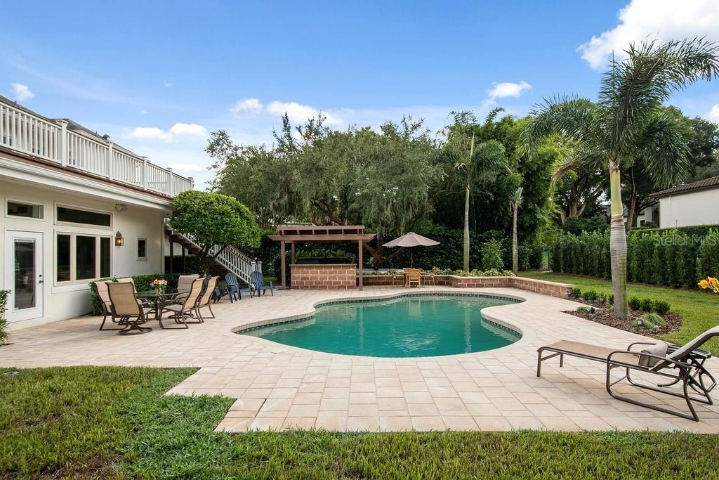 En Venta: $2,095,000 (4 camas, 4 baños, 3776 Pies cuadrados)
