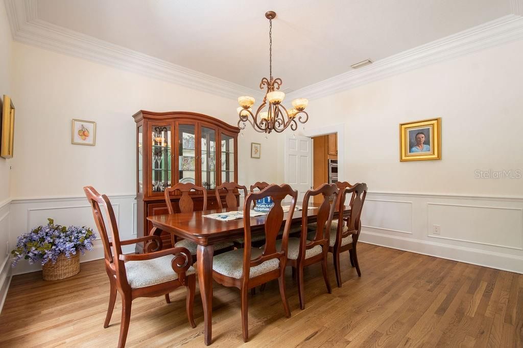En Venta: $2,095,000 (4 camas, 4 baños, 3776 Pies cuadrados)