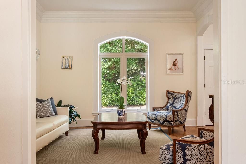 En Venta: $2,095,000 (4 camas, 4 baños, 3776 Pies cuadrados)