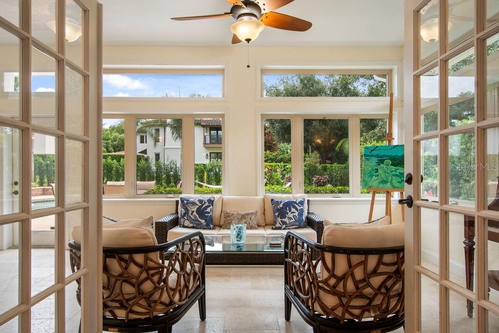 En Venta: $2,095,000 (4 camas, 4 baños, 3776 Pies cuadrados)