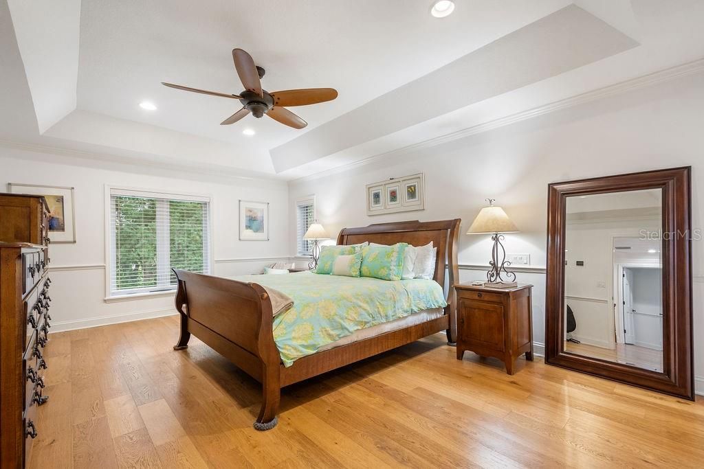En Venta: $2,095,000 (4 camas, 4 baños, 3776 Pies cuadrados)