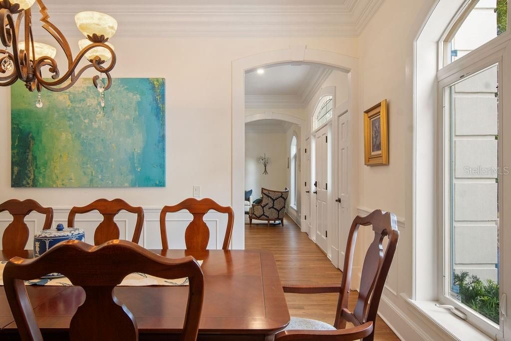 En Venta: $2,095,000 (4 camas, 4 baños, 3776 Pies cuadrados)