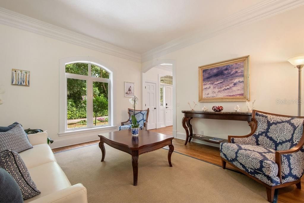 En Venta: $2,095,000 (4 camas, 4 baños, 3776 Pies cuadrados)
