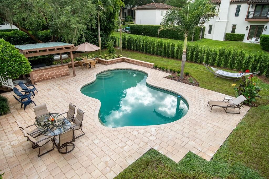 En Venta: $2,095,000 (4 camas, 4 baños, 3776 Pies cuadrados)