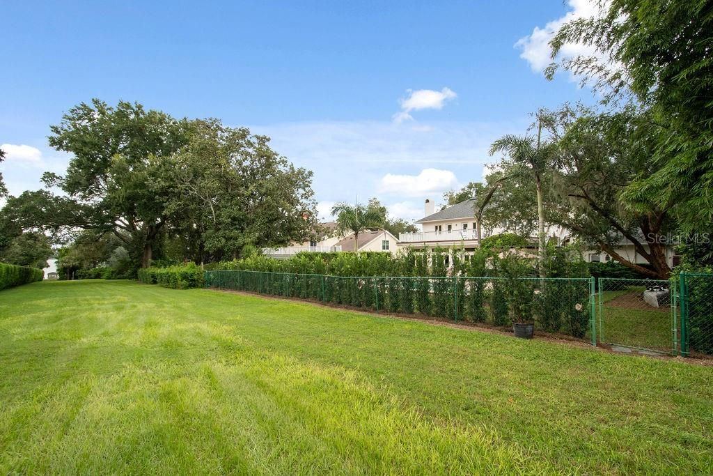 En Venta: $2,095,000 (4 camas, 4 baños, 3776 Pies cuadrados)