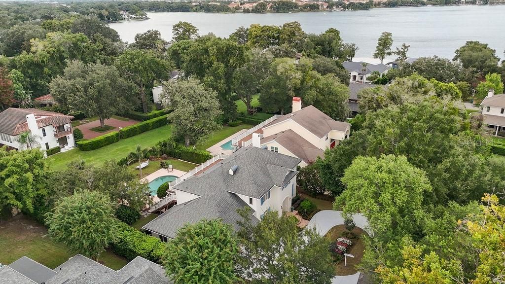 En Venta: $2,095,000 (4 camas, 4 baños, 3776 Pies cuadrados)