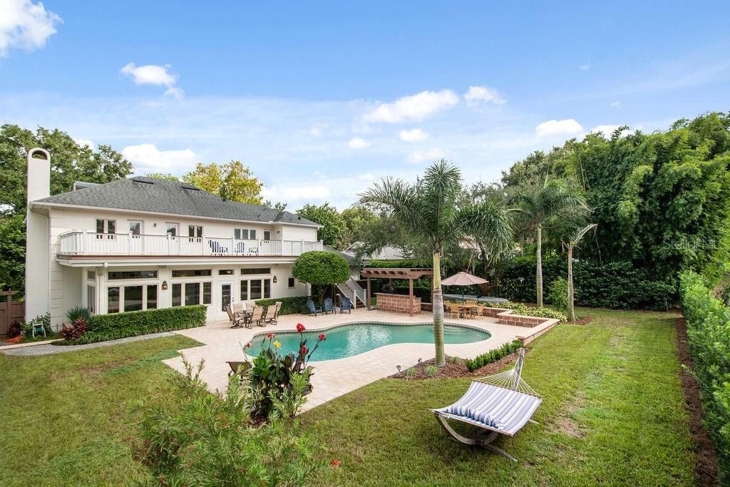 En Venta: $2,095,000 (4 camas, 4 baños, 3776 Pies cuadrados)