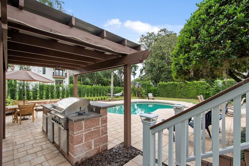 En Venta: $2,095,000 (4 camas, 4 baños, 3776 Pies cuadrados)