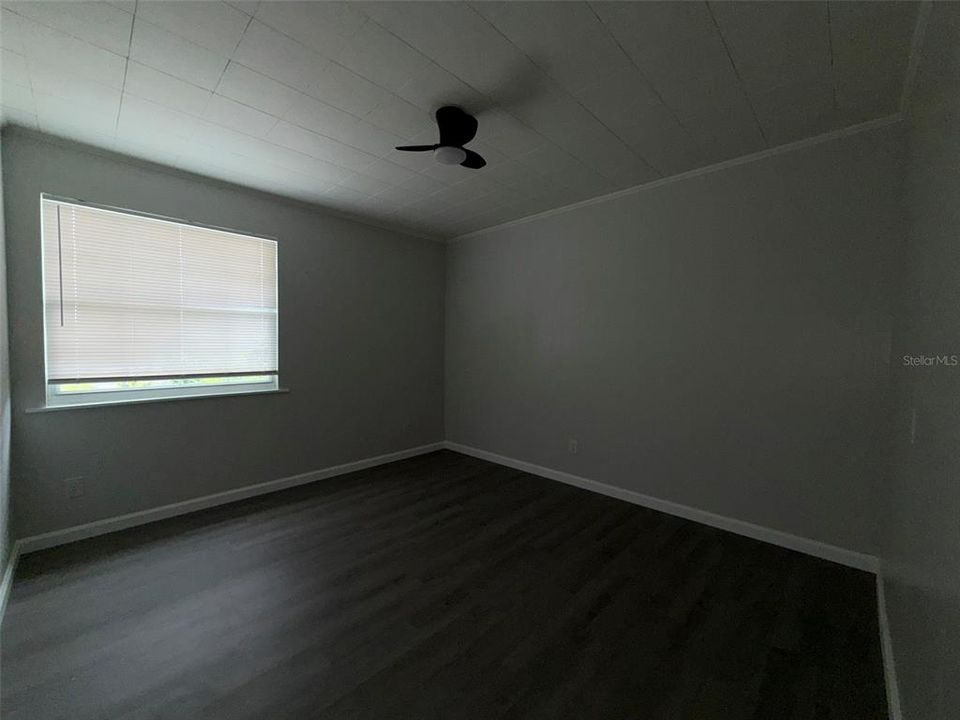 For Rent: $1,200 (1 beds, 1 baths, 600 Square Feet)