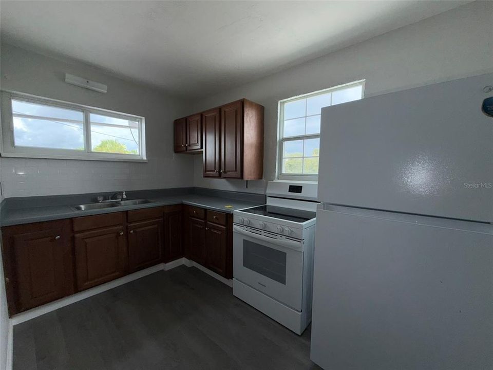 For Rent: $1,200 (1 beds, 1 baths, 600 Square Feet)