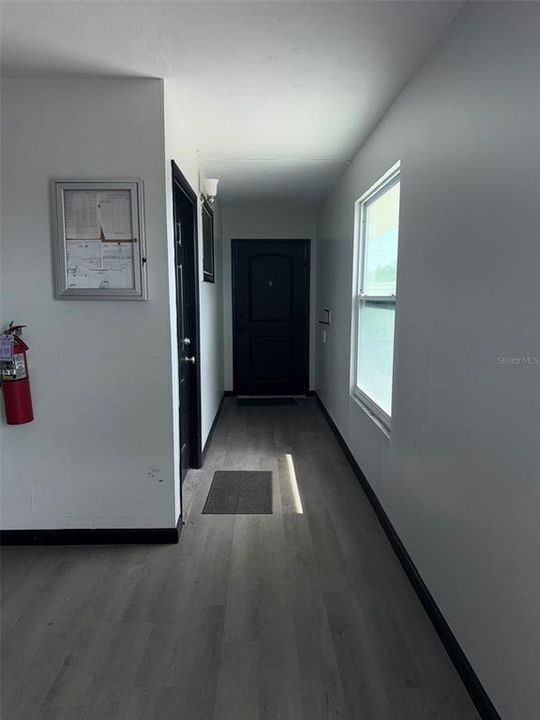 For Rent: $1,200 (1 beds, 1 baths, 600 Square Feet)