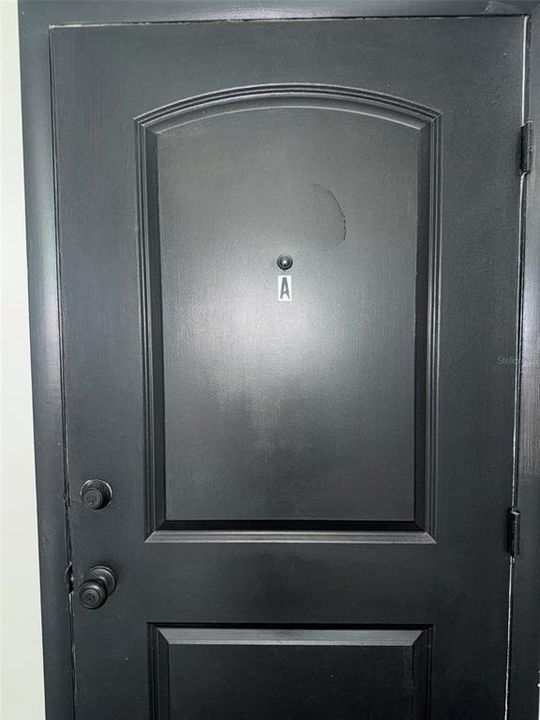 For Rent: $1,200 (1 beds, 1 baths, 600 Square Feet)