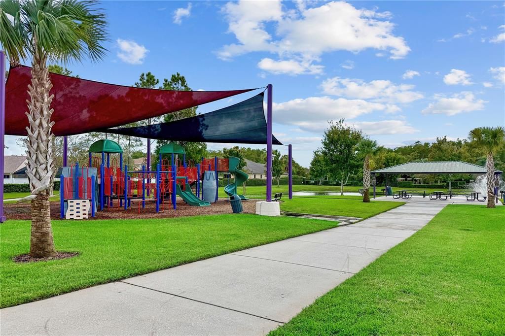 For Sale: $579,000 (5 beds, 3 baths, 2453 Square Feet)