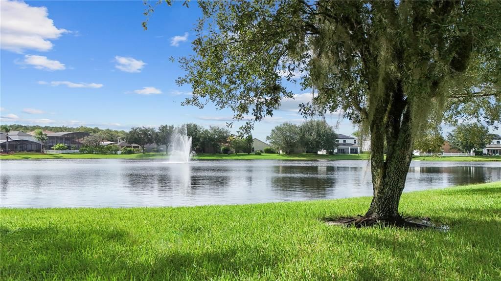 For Sale: $579,000 (5 beds, 3 baths, 2453 Square Feet)