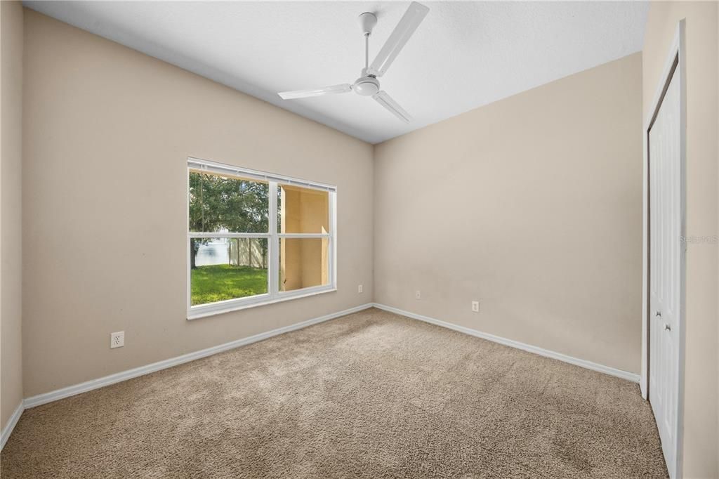 For Sale: $579,000 (5 beds, 3 baths, 2453 Square Feet)