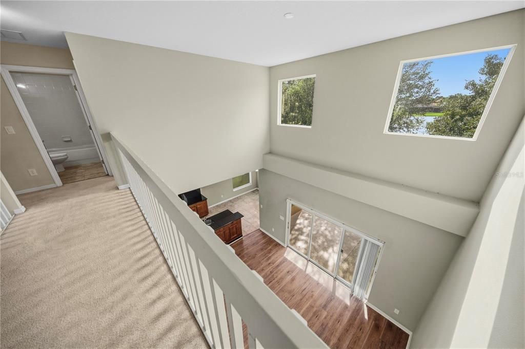For Sale: $579,000 (5 beds, 3 baths, 2453 Square Feet)