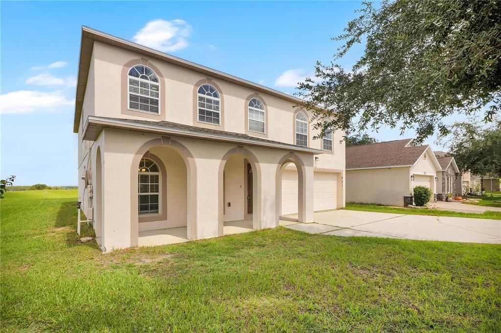 For Sale: $399,900 (4 beds, 3 baths, 3010 Square Feet)