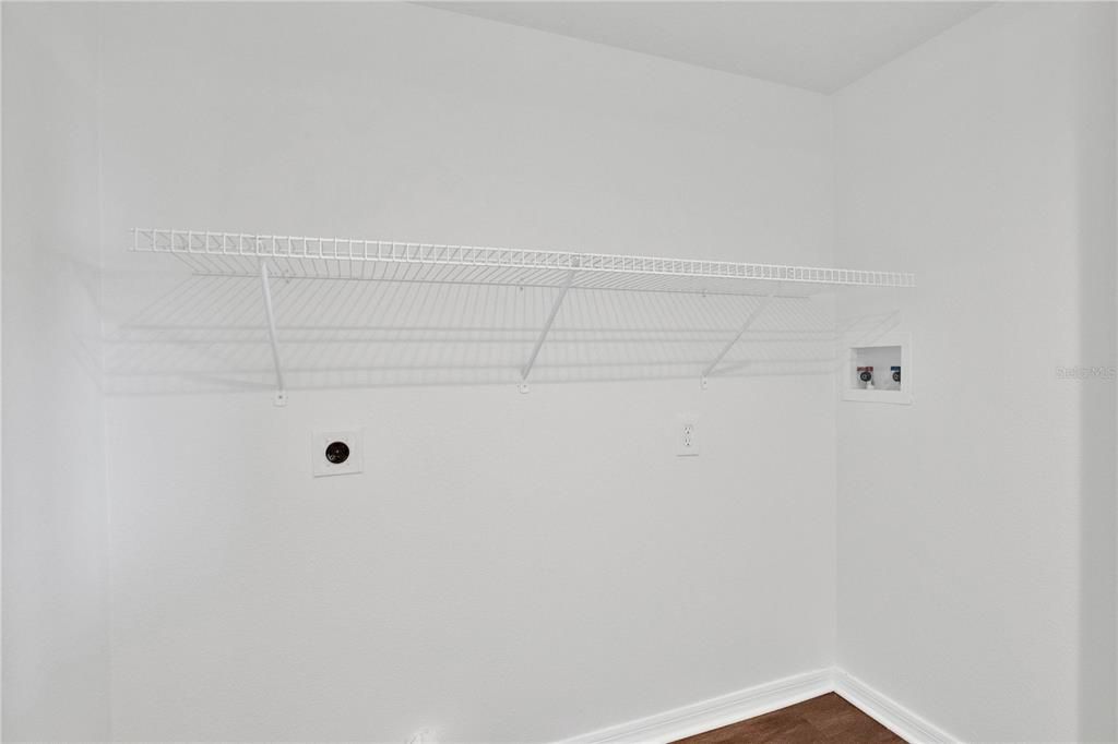 For Sale: $399,900 (4 beds, 3 baths, 3010 Square Feet)