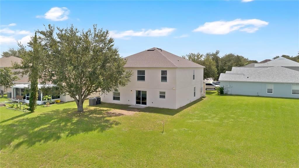 For Sale: $399,900 (4 beds, 3 baths, 3010 Square Feet)
