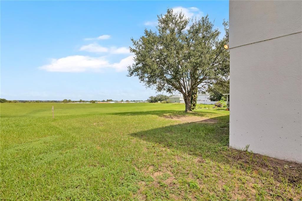 For Sale: $399,900 (4 beds, 3 baths, 3010 Square Feet)