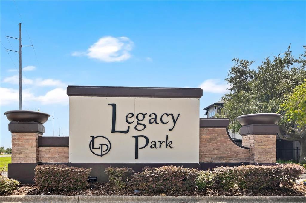 For Sale: $399,900 (4 beds, 3 baths, 3010 Square Feet)