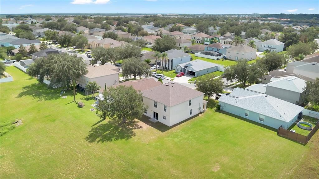 For Sale: $399,900 (4 beds, 3 baths, 3010 Square Feet)