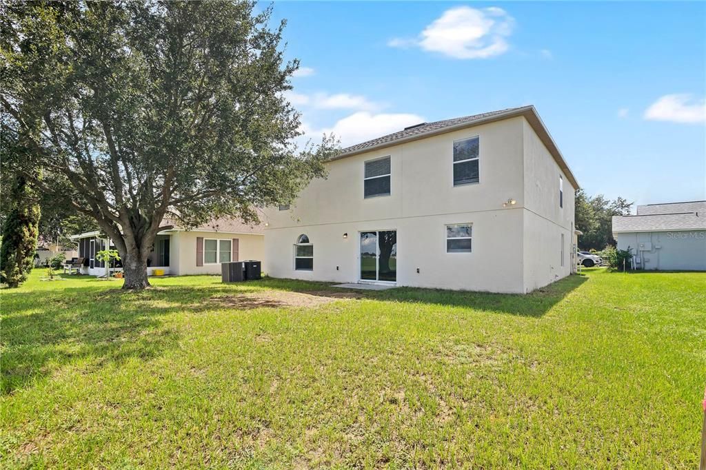 For Sale: $399,900 (4 beds, 3 baths, 3010 Square Feet)
