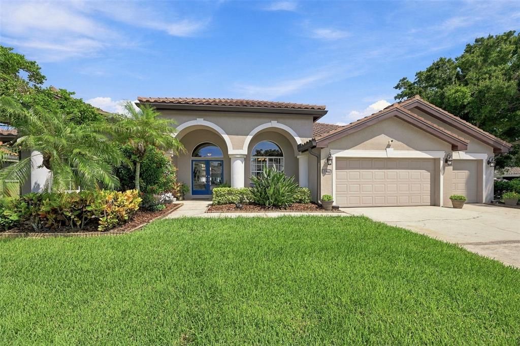 For Sale: $1,075,000 (4 beds, 3 baths, 3379 Square Feet)