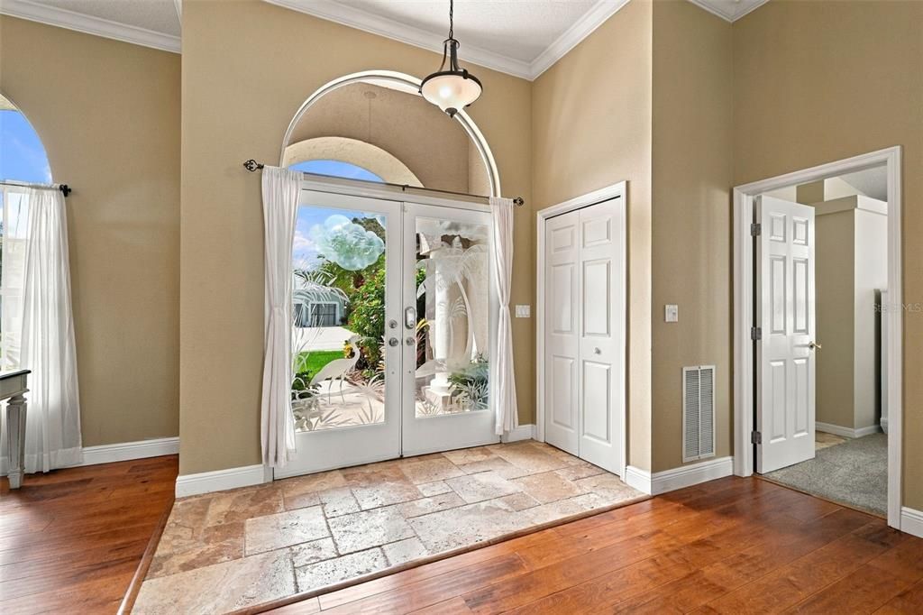For Sale: $1,075,000 (4 beds, 3 baths, 3379 Square Feet)