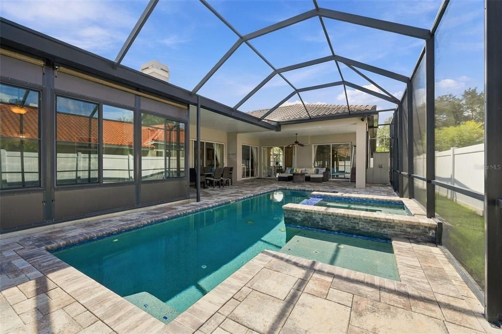 For Sale: $1,075,000 (4 beds, 3 baths, 3379 Square Feet)