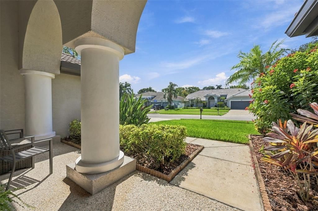 For Sale: $1,075,000 (4 beds, 3 baths, 3379 Square Feet)