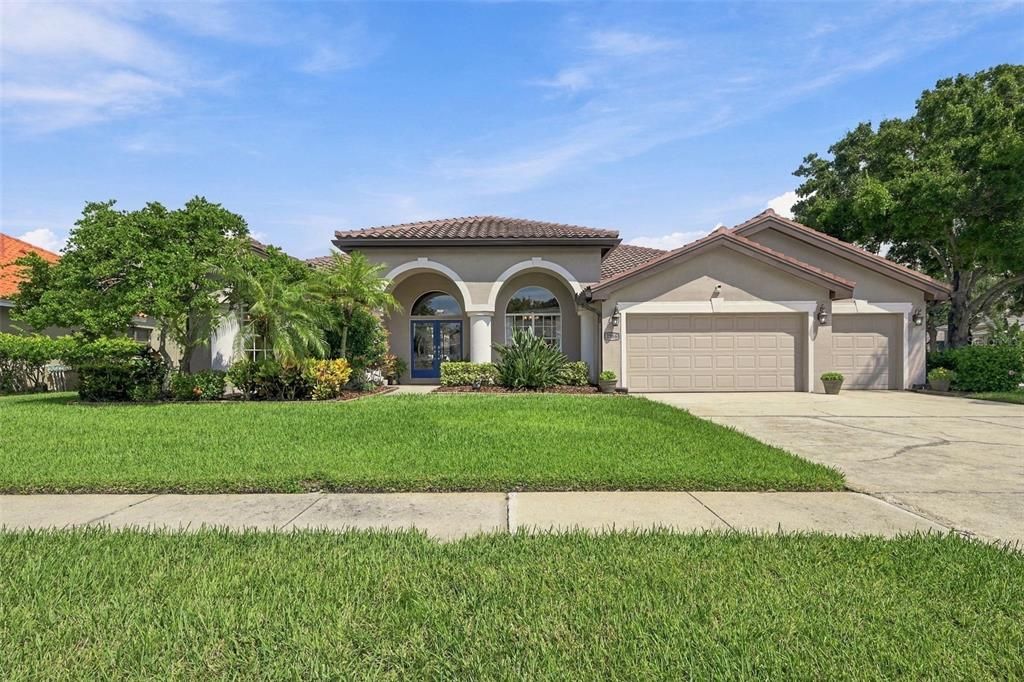 For Sale: $1,075,000 (4 beds, 3 baths, 3379 Square Feet)